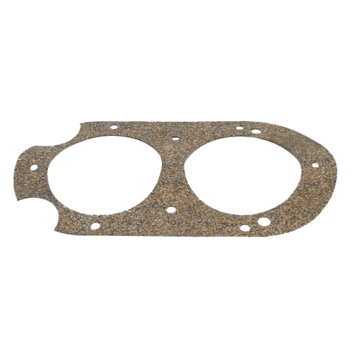 Blackmer 814002 Gasket Closure Plate for GX3E - Fast Shipping - Industrial Parts
